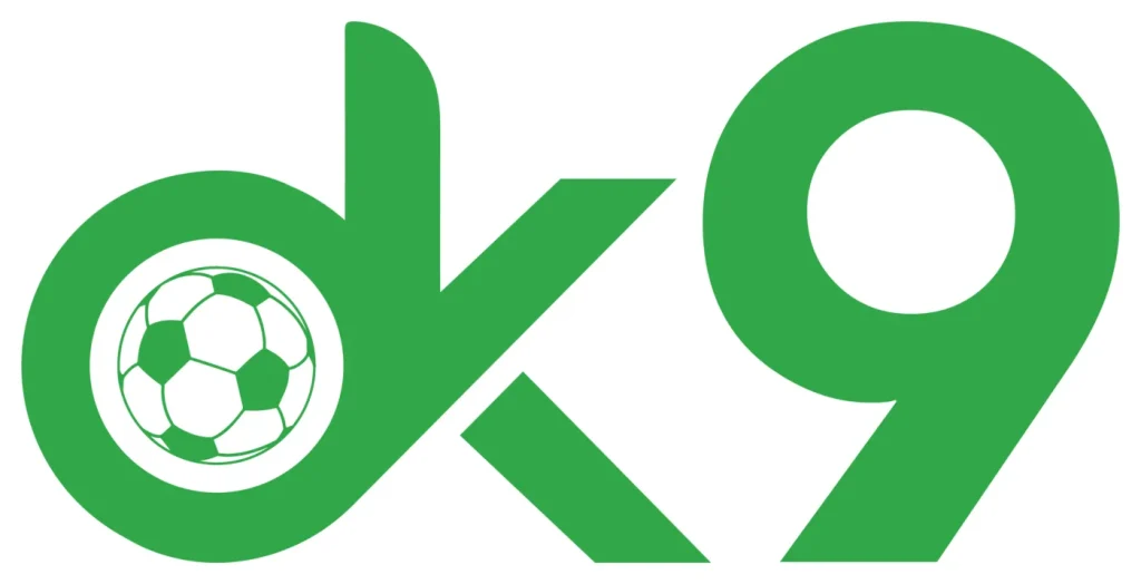 OK9 – Nền tảng giải trí trực tuyến uy tín, giao dịch nhanh, tỷ lệ thưởng cao